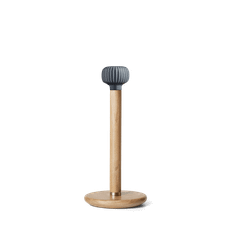 Køkkenrulleholder H31 cm