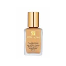 Estee Lauder Double Wear Stay in Place Makeup SPF10 4N1 Shell Beige 30ml