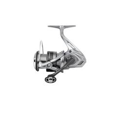 Shimano Nasci FC Spinnehjul 2500 SHG