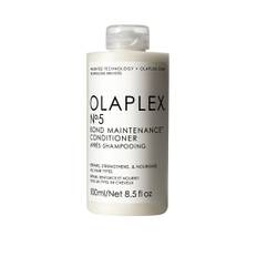 OLAPLEX - No.5 Bond Maintenance Conditioner - Vit - Bond Repair (one size)