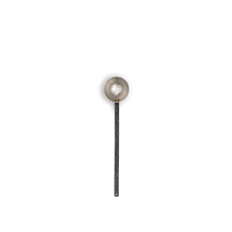 Obra Coffee Spoon - Stainless Steel