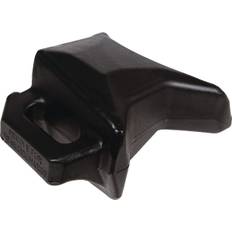 Mulchplug - Castelgarden - Multiclip - 3221402241