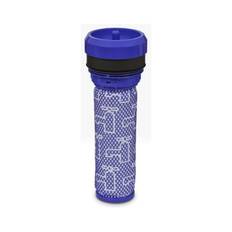 Filter till Dyson Big Ball DC28C, DC37C, DC39C, DC41, DC53