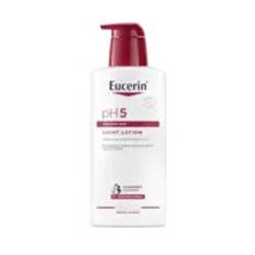 Eucerin pH5 Sensetive Skin Light Lotion