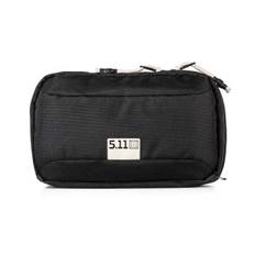 5.11 Tactical PT-R Dopp Kit Toilettaske