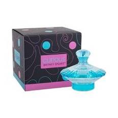 Britney Spears - Curious EDP 50ml