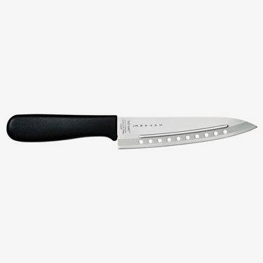 Satake Novac Petty 15 cm