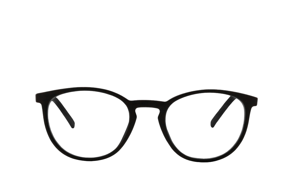 Echo Computer Glasses Readers(+0.25)