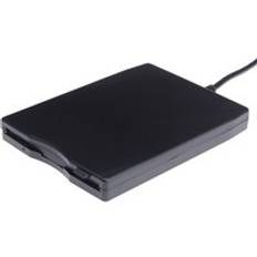 Omeshin floppy drives b&#xE4;rbar usb 2.0 extern diskettenhet 1.44mb f&#xF6;r b&#xE4;rbar dator win 7/8/10 td0711