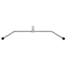 Abilica Lat PulldownBar
