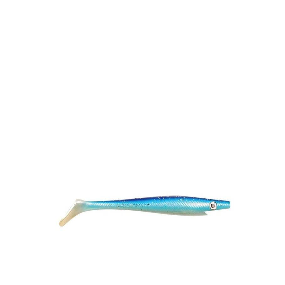 Strike Pro Giant Pig Shad