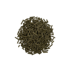 E-vitamin 1 kg