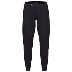 FOX Racing Women's Defend Fire Pant Cykelbyxa Dam Storlek 4 Färg svart