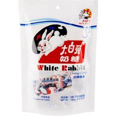 White Rabbit Godis - 180g