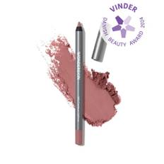 360 Contour Lip Liner