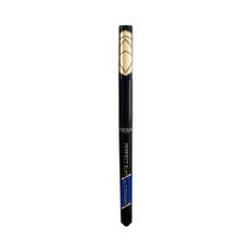 Superliner Perfect Slim 04 Navy Waterproof Tratto Sottile 2 ml