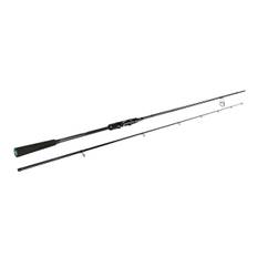Sportex Black Arrow G-4 ULR