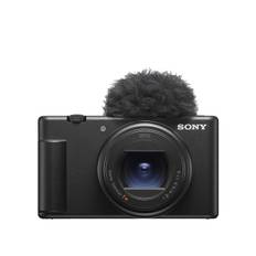 SONY ZV-1 II VLOG CAMERA