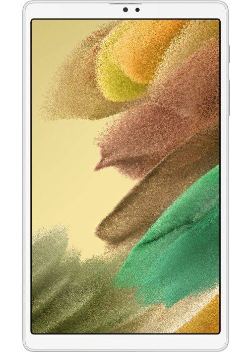Samsung Galaxy Tab A7 Lite T220 | 8.7" | 3 GB | 32 GB | sølv