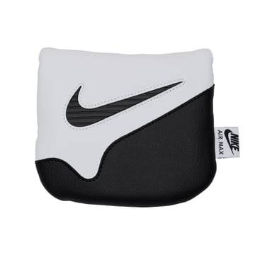 Icon Mallet Putter Headcover