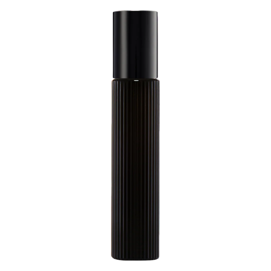 Tom ford Black Orchid, eau de parfum, da donna, 10 ml