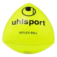 Uhlsport Relex bold til målmandstræning