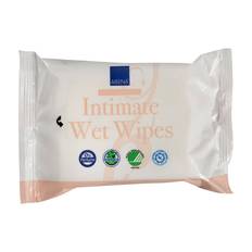Intimservetter, Abena, 20 st.