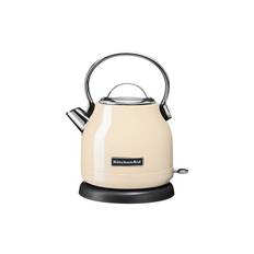 KitchenAid 5KEK1222EAC - kedel - fløde