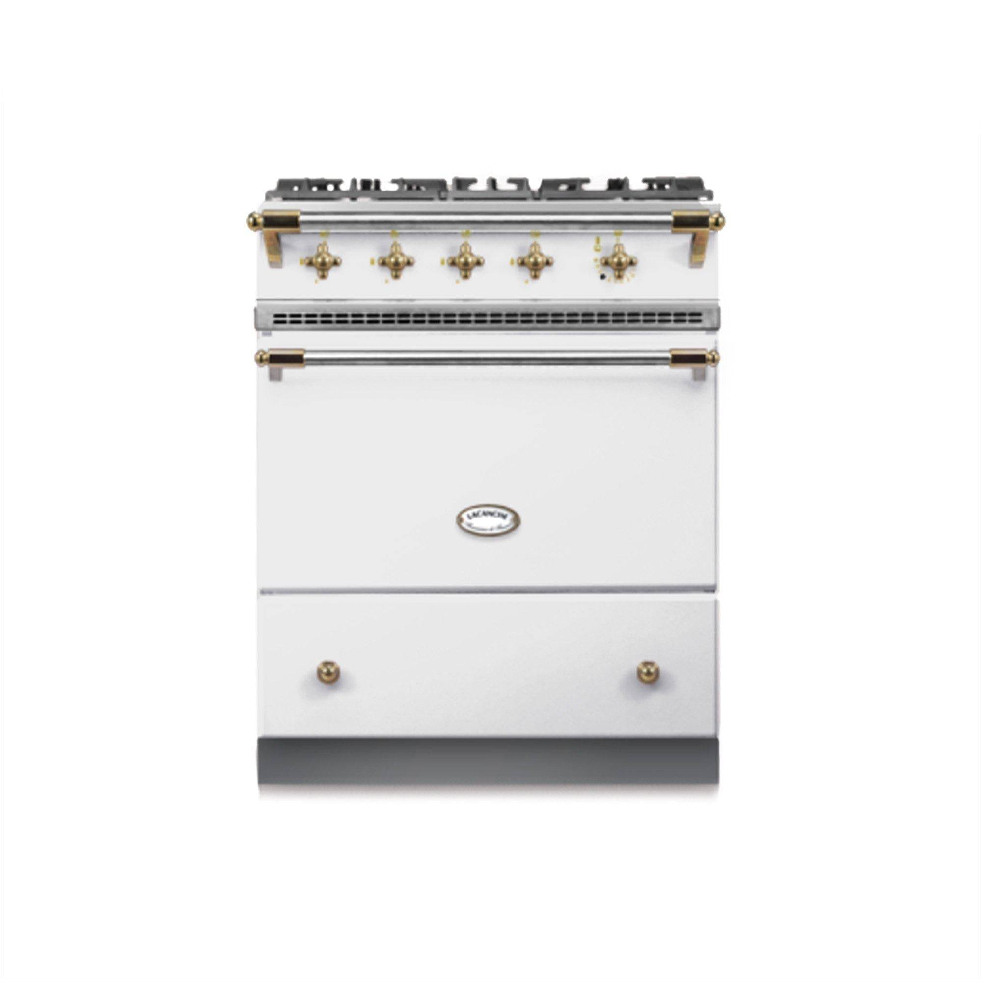 Lacanche Cormatin - LG 731 CT - 70 cm.