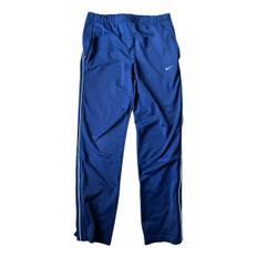 Nike Trousers