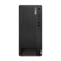 Lenovo ThinkCentre M90t Gen 5 12V6 - Tower - Core i7 i7-14700 / 2.1 GHz - vPro Enterprise - RAM 32 GB - SSD 1 TB - TCG Opal Encryption 2, NVMe, Performance - DVD-Writer - UHD Graphics 770 - 1GbE, Wi-Fi 6E, Bluetooth 5.3 - WLAN: 802.11a/b/g/n/ac/ax (Wi-Fi