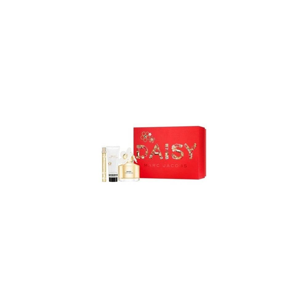 Marc Jacobs Daisy Donna 100 ml — Eau de Toilette