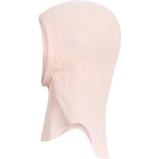 mpKids Billie Balaclava Stl. 53 unisex - Elefanthatt Från Magasin - Chintz Rose (53)