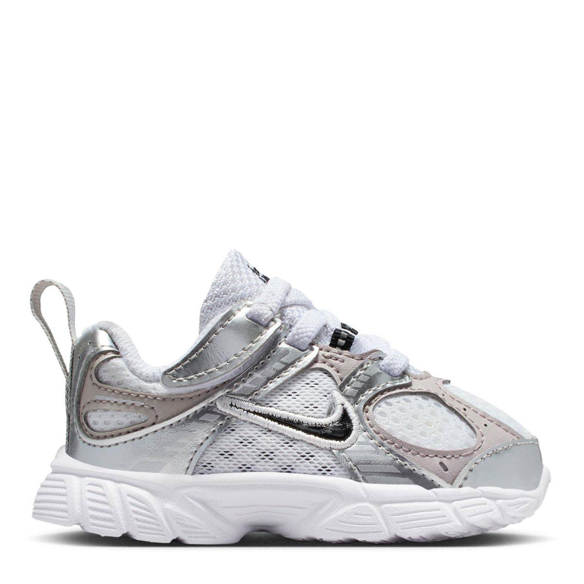Nike Kids' Trainers