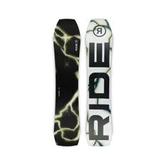 Ride Warpig Snowboard 2025 - 142