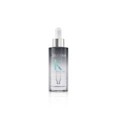Kérastase Symbiose Anti-Pelliculaire Serum Intensif 90 ml.