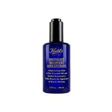 Kiehl's Midnight Recovery Serum 100 ml Kiehl's