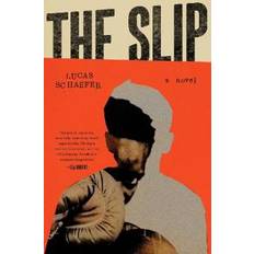 The Slip