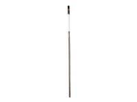 (ComputerSalg) Gardena Combisystem träskaft - 150 cm.