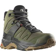 X Ultra 4 Mid GTX Deep Lichen