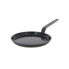 DeBuyer non-stick pandekagepande Ø26 cm PFAS-fri