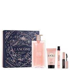 Lancôme Christmas 2024 - Idôle Eau de Parfum Spray 100ml Gift Set