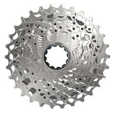 SRAM Rival XG-1250 12 speed Kassette