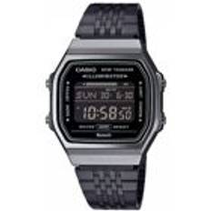 Casio Vintage Bluetooth ABL-100WEGG-1BEF