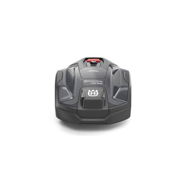 Husqvarna Automower® 310E NERA - 1.500 m².