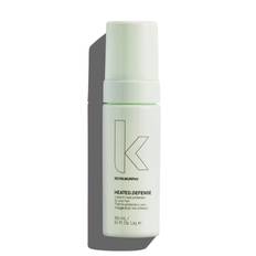 Kevin Murphy HEATED.DEFENSE 150ml