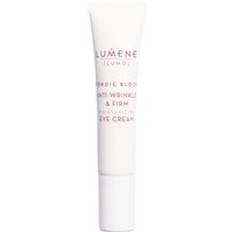 Lumene Nordic Bloom Anti-wrinkle & Firm Moisturizing Eye Cream 30 ml