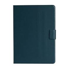 iPad 10,2" 2021/2020/2019, Pro 10,5" 2017, Air 10,5" 2019 etui - benzin