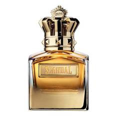 Jean Paul Gaultier Scandal Homme Absolu Parfum Concentré 100 ml