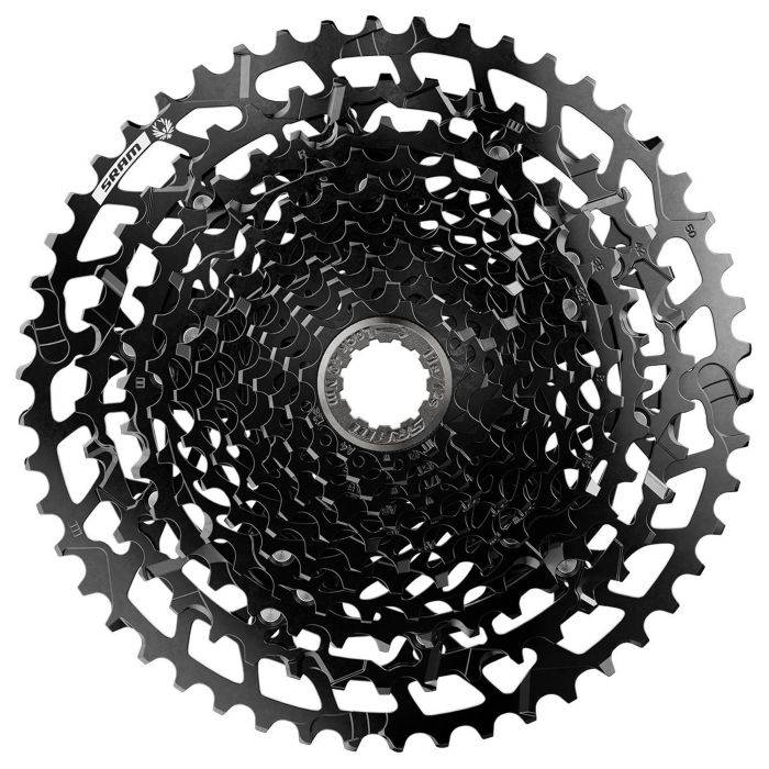 SRAM PG-1210 Eagle 12-Speed 11-50T Cassette